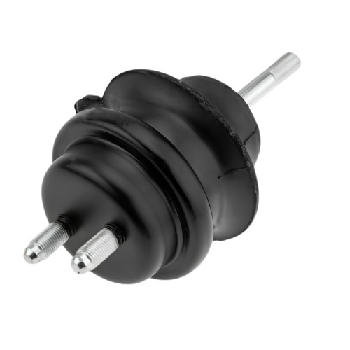 Toyota genuine engine mount - toyota,