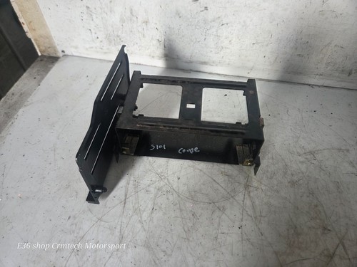 Bmw e36engine ecu - e36engine,