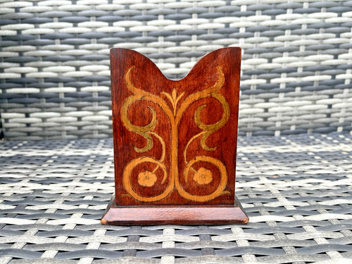 Antique edwardian art - antique,