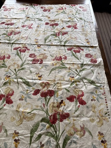Colefax fowler beaufort - fowler,,