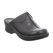 Josef Seibel Catalonia 48