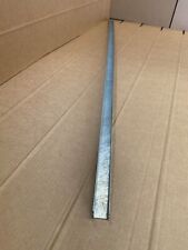 Land rover series 2, series 3