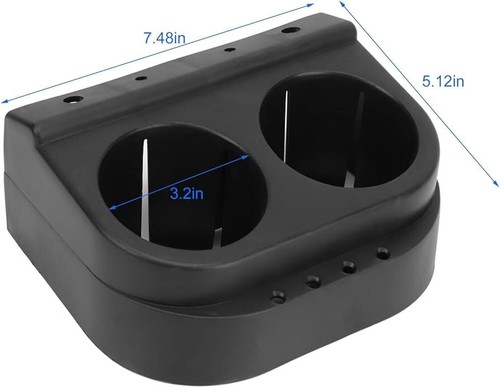 Genuine club car cup - genuine,