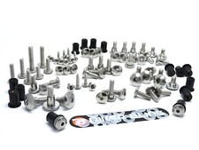 Honda XL700V Transalp