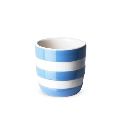 Cornishware blue straight - cornishware,