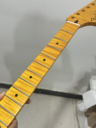 Low price diy 22fret electric - diy,