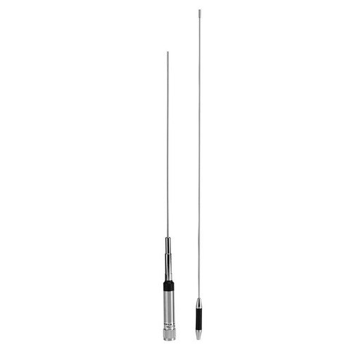 Dual band 770r 144 - band, nl-770r