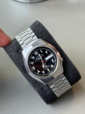 Vintage West End Watch Co
