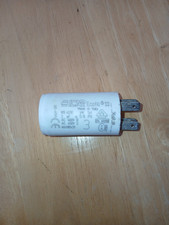 Stuart Turner Monsoon shower