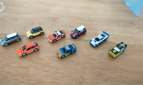 Playmates and speedez - playmates,