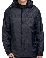 MA.STRUM Marshal LT Jacket