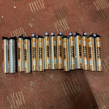 Paslode IM350 /IM350+ Nail Gun