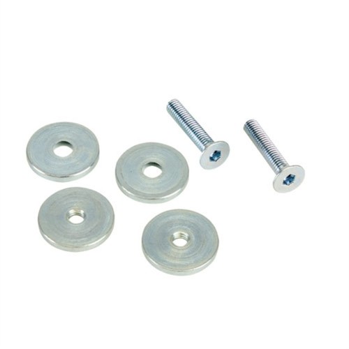 Trend hinge jig 3mm stop - jig,