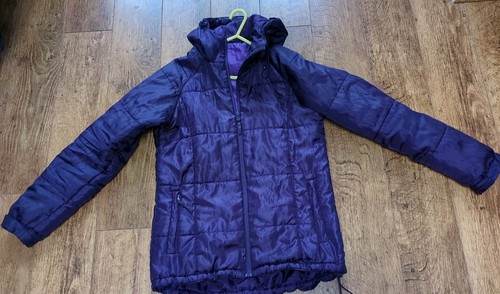 Millets lightweight womens - lightweight,