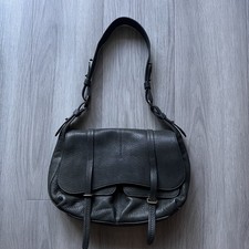 Radley Grosvenor Medium