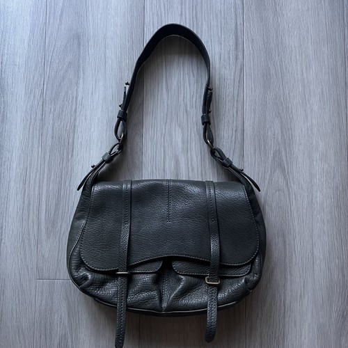 Radley grosvenor medium - radley,