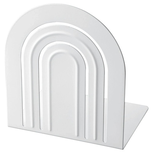 Pair hössla book end - pair, book-end