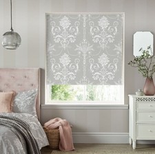 CLEARANCE SALE -Laura Ashley