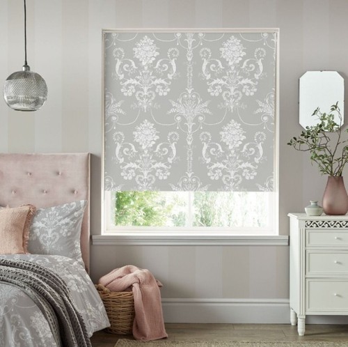 Clearance sale laura ashley - clearance, -laura