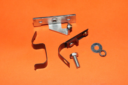 421106 bsa b40 c15 - t20, cub