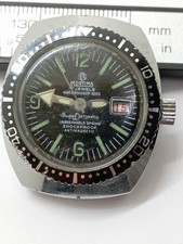 Vintage MORTIMA SUPER