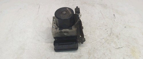 Audi abs pump module - abs, 2.0l