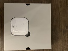 Yale IA-320 Smart Home Alarm