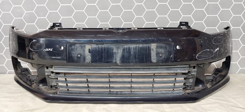 Genuine polo 2014 2015 - vw,