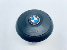 BMW E60 E61 E63 E64 2005-2010