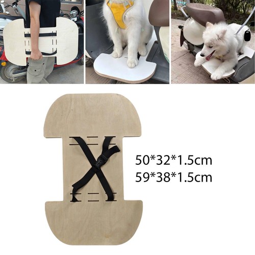 Dog bicycle carrier front - carrier,,