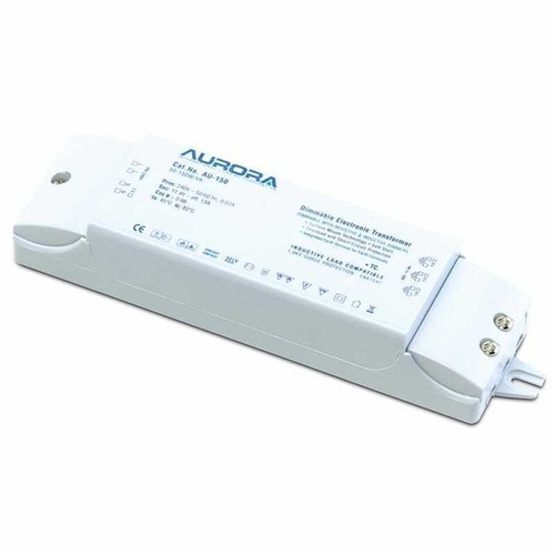 Aurora 150 150w premium - aurora, au-150