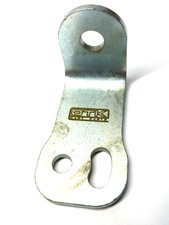 x1 OTK Tony Kart Seat Mount