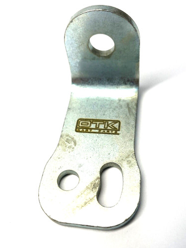 Otk tony kart seat - tony,