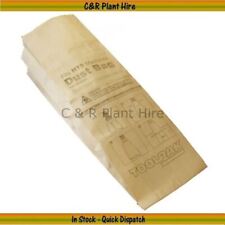10 Floor Sander Sanding Paper