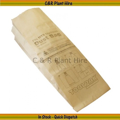 Floor sander sanding paper - floor,