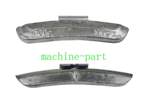 2pc repair tool balance - repair,