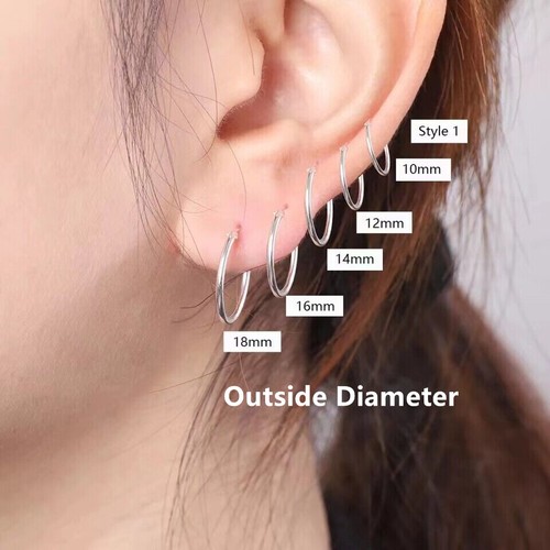 925 sterling silver plated - sterling,