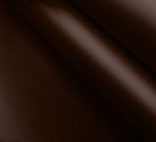 LEATHERETTE FABRIC LEATHERCLOTH MATERIAL WATERPROOF FAUX LEATHER UPHOLSTERY CAR