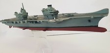 HMS Queen Elizabeth Aircraft