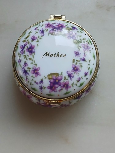 Leonardo collection mother - leonardo,