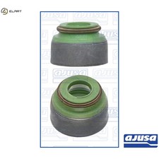SEAL RING VALVE STEM 12002600