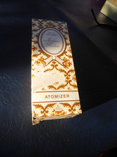 Vintage Madame Rochas Eau de