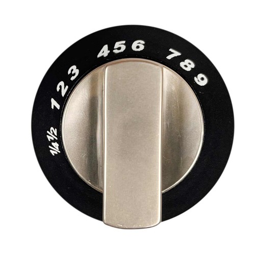 Thetford enigma cooker knob - thetford,