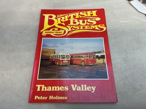 The british bus - british,