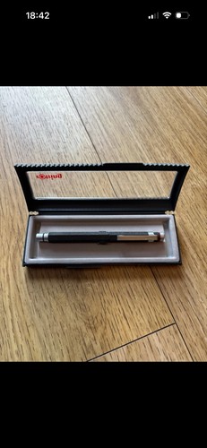 Rotring newton lava fountain - rotring,