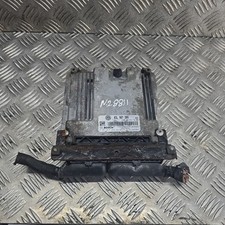 2010-2014 Volkswagen Passat