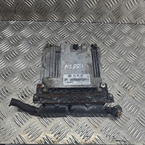 2010 2014 volkswagen passat - 2010-2014,