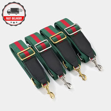 Bag Strap No Brand For Gucci