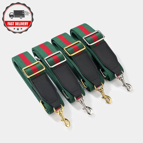 Bag strap brand for gucci - for,