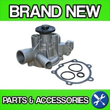 For Saab 9000 2.0 (94-98) &